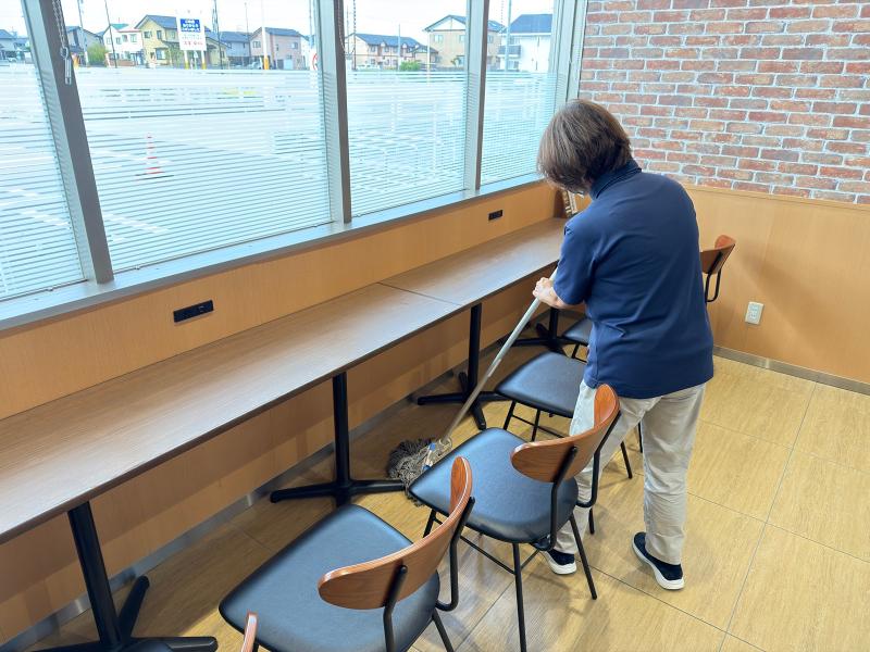 株式会社ネクストスタイルのアルバイト・バイト求人情報-03