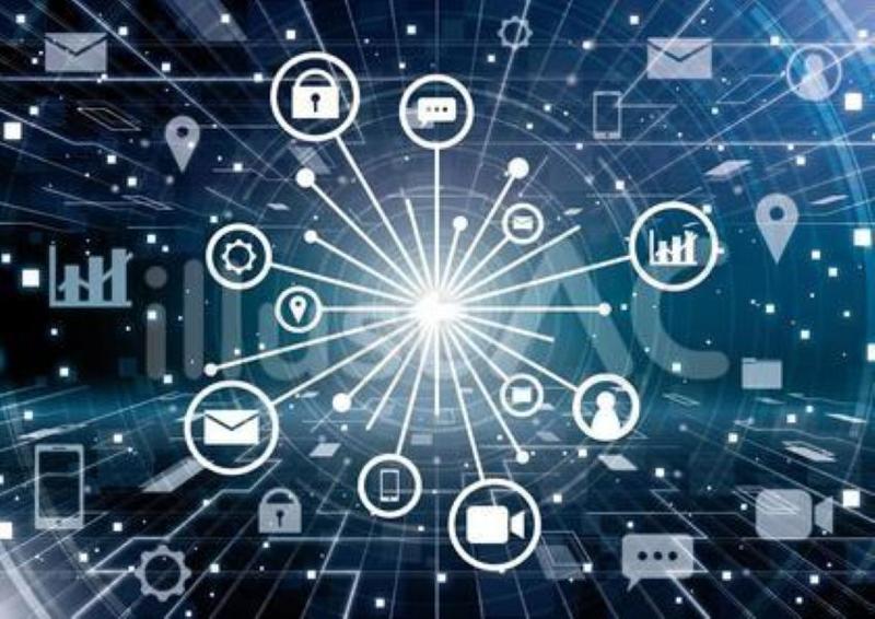 株式会社人材派遣センターオキナワの求人・転職情報