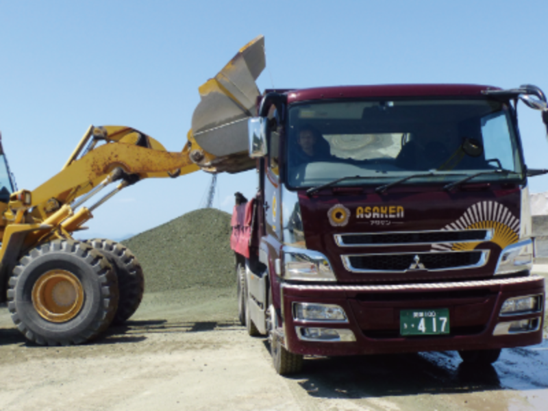 株式会社 アサケンのアルバイト・バイト求人情報-03