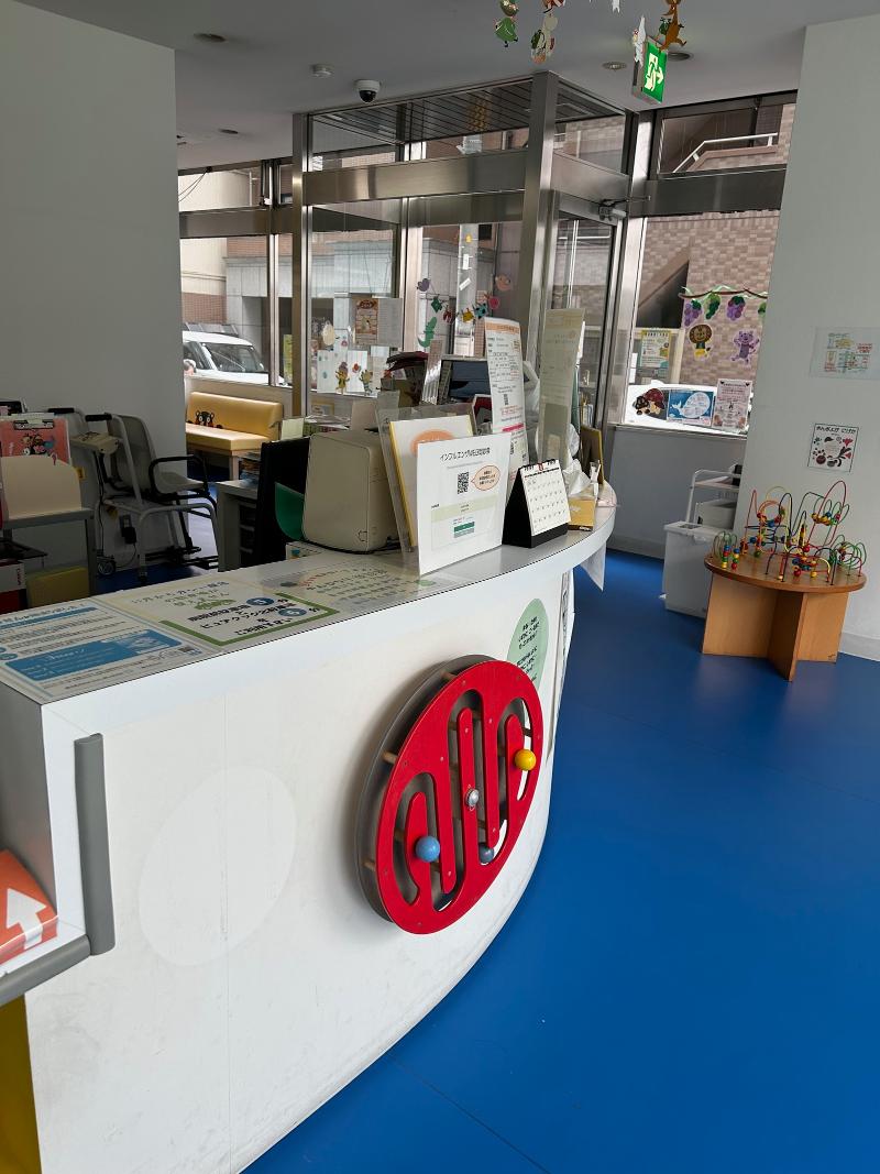 どんぐり小児科・くじら病児保育室のアルバイト・バイト求人情報-03