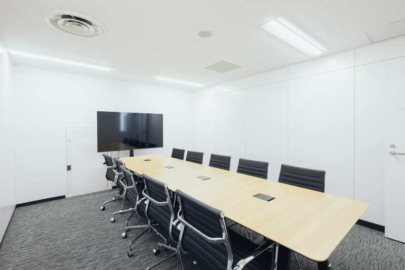 株式会社ゼロメディカルのアルバイト・バイト求人情報-02