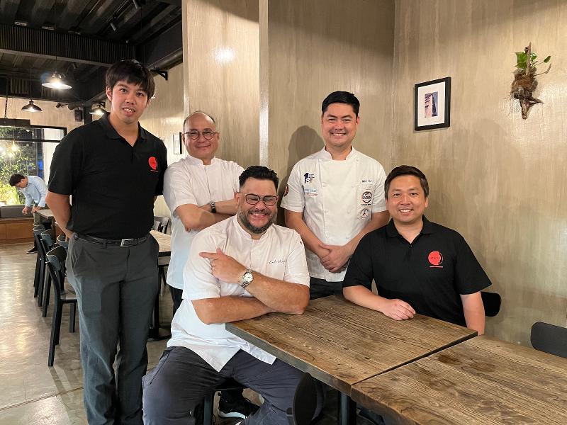 株式会社三陸コーポレーションのアルバイト・バイト求人情報-03