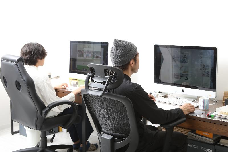 (株)ヤタガラスのアルバイト・バイト求人情報-02