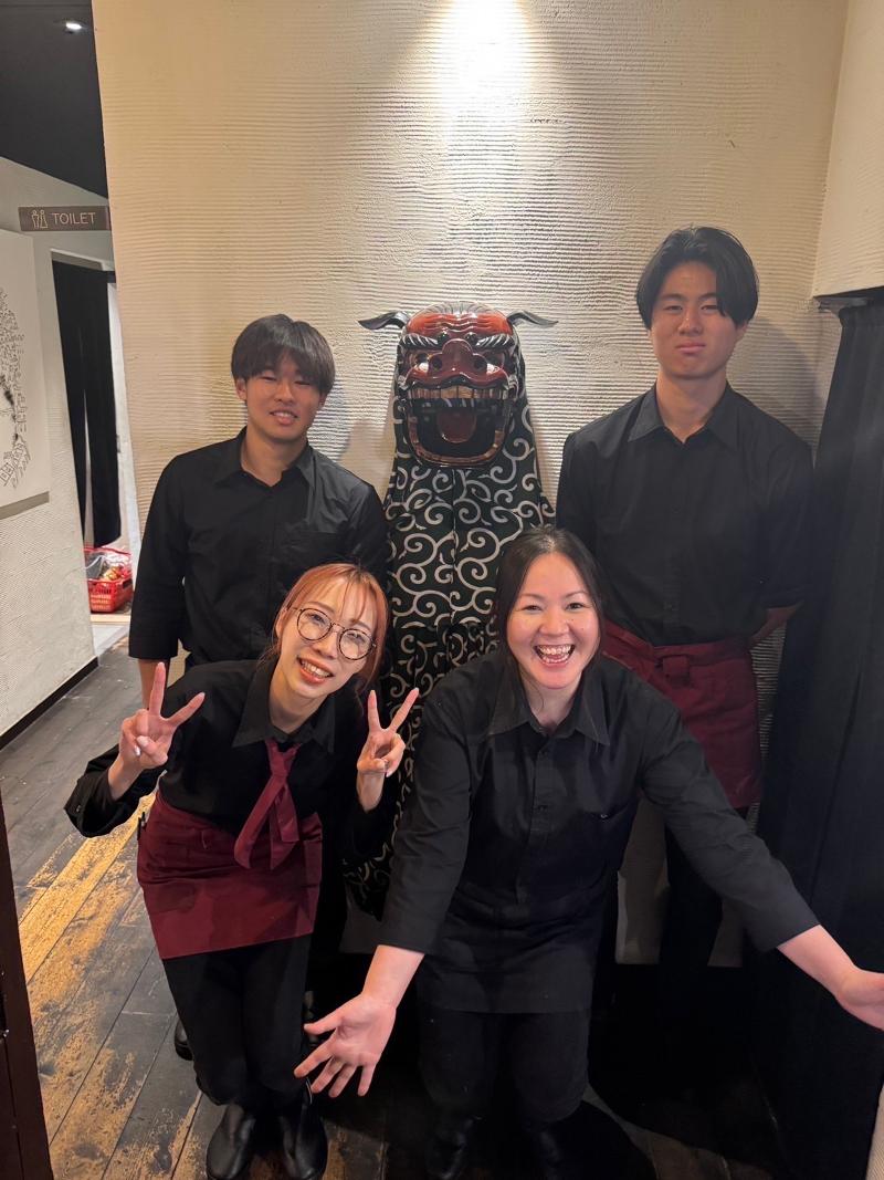 株式会社TMKグローバルフーズのアルバイト・バイト求人情報-05