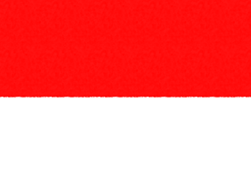 株式会社SAKURA東海コーポレーションのアルバイト・バイト求人情報-03