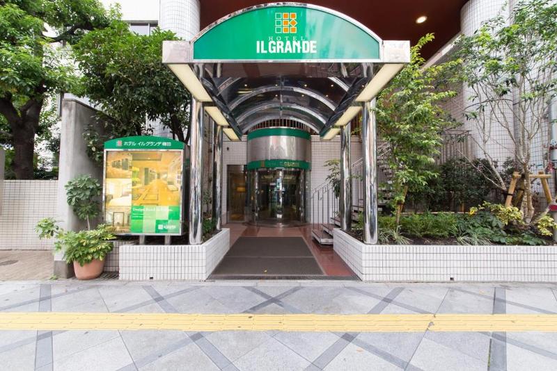 株式会社ホテルアンドアソシエイツの求人・転職情報
