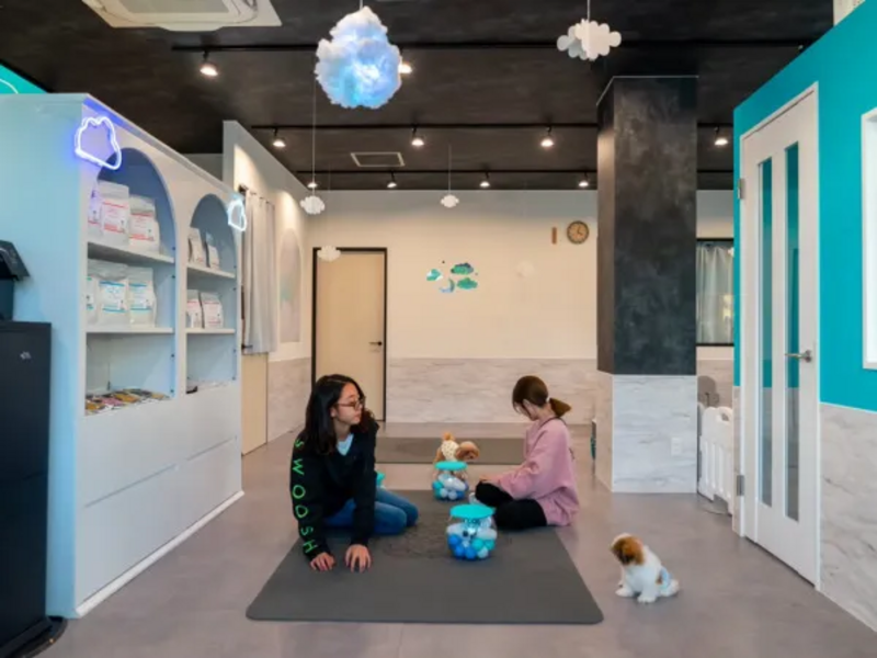 合同会社mofu.のアルバイト・バイト求人情報-04