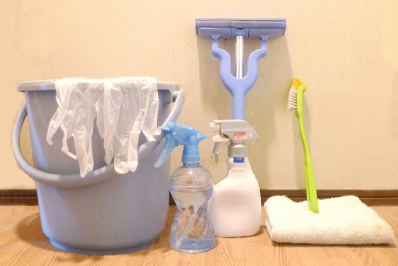 株式会社アライブのアルバイト・バイト求人情報-03