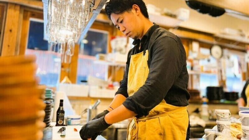 株式会社クオレガ（フーズラボ）の求人・転職情報
