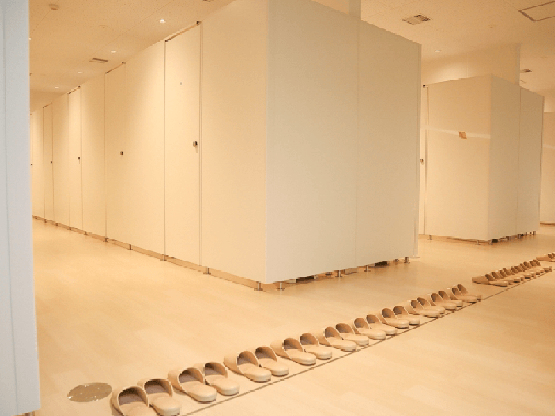東色ピグメント株式会社　矢板工場のアルバイト・バイト求人情報-04