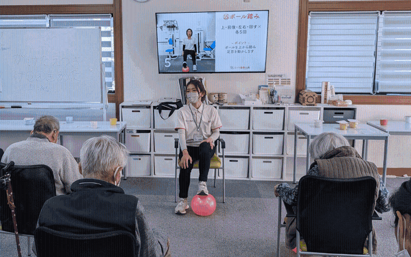 株式会社ベストビジネスグループの求人・転職情報