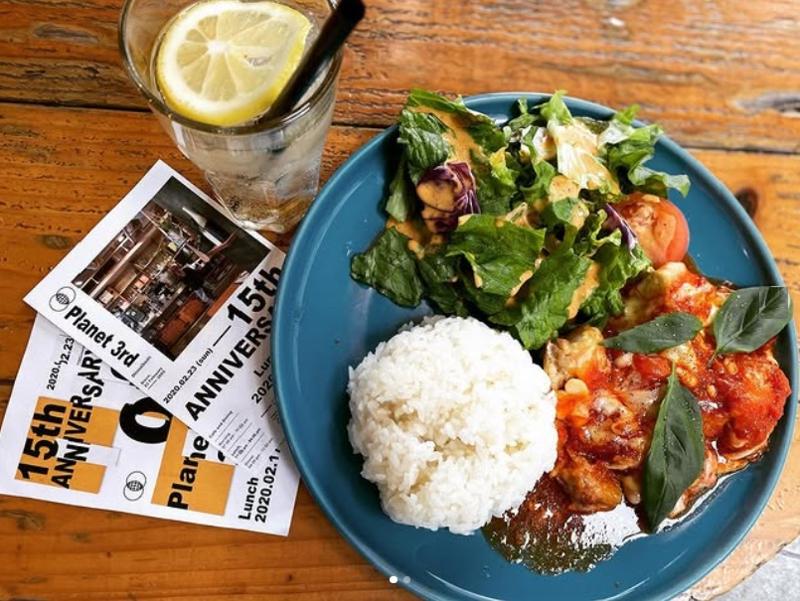 カフェ・カンパニー株式会社のアルバイト・バイト求人情報-04