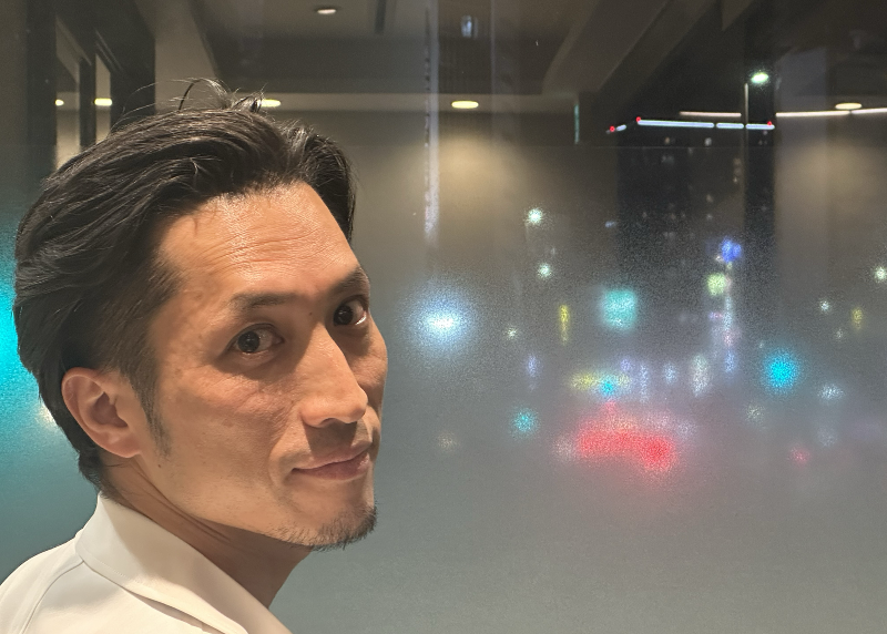 日本歯科口腔外科クリニック千葉の求人・転職情報