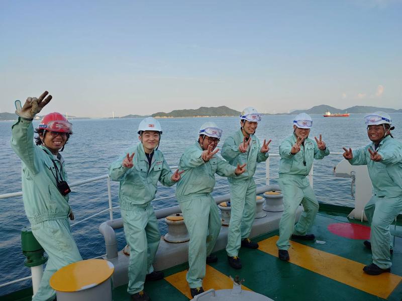 株式会社keeeelの求人・転職情報