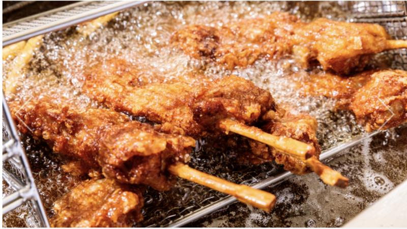 東都アイ・エヌ・ティー株式会社のアルバイト・バイト求人情報-03