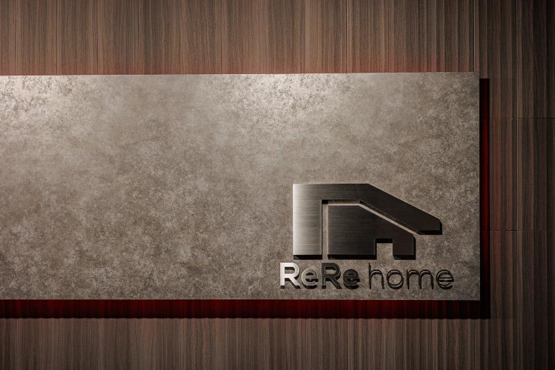 (株)ReRehomeのアルバイト・バイト求人情報-02