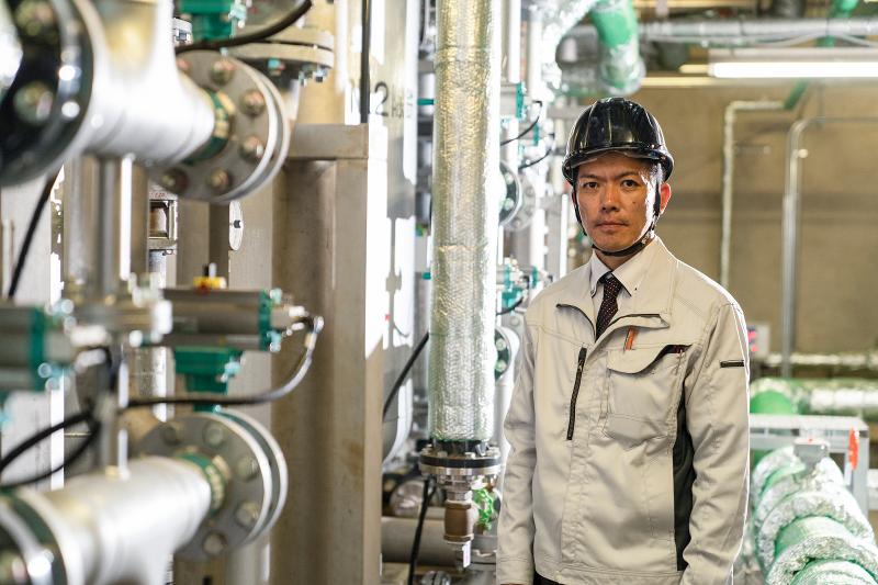 株式会社ＤＡＩＷＡの求人・転職情報