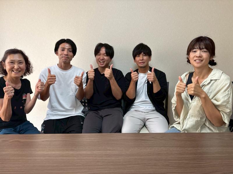 (株)solmano-0001の求人・転職情報