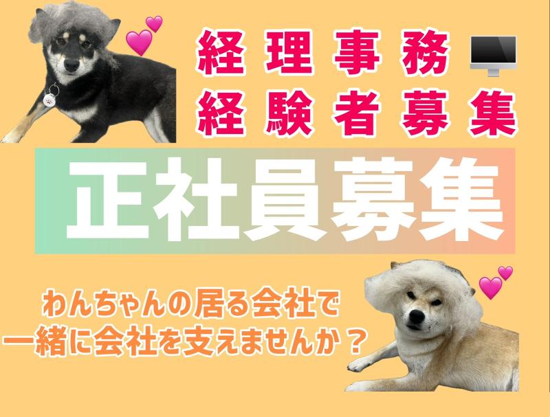 株式会社七色の求人・転職情報