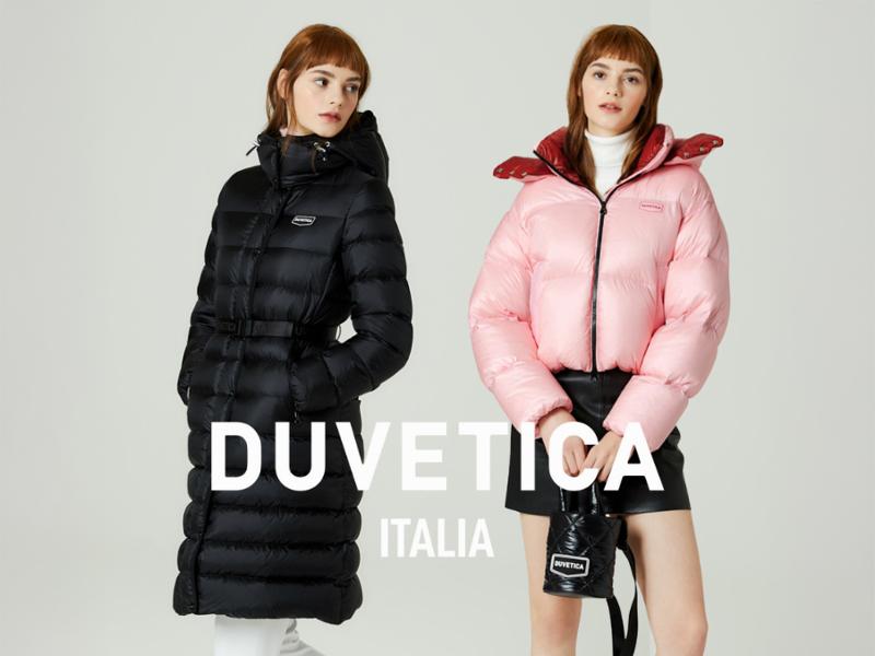 DUVETICA(デュベティカ)　大丸札幌店のアルバイト・バイト求人情報-03