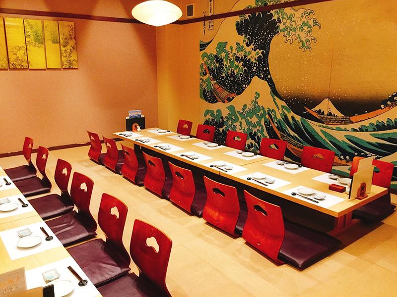 株式会社ｂａｌａｎｃｅ-0003の求人・転職情報