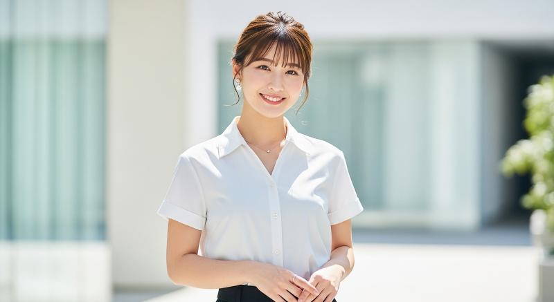 株式会社Cyanのアルバイト・バイト求人情報-11