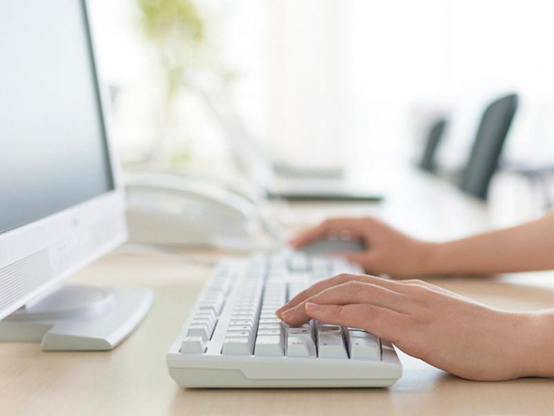 株式会社テクニカルニッポンの派遣求人情報