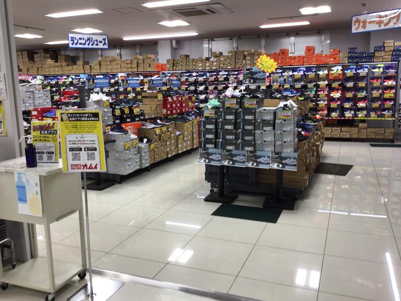 株式会社カムイ　スポーツカムイ市原店のアルバイト・バイト求人情報-02