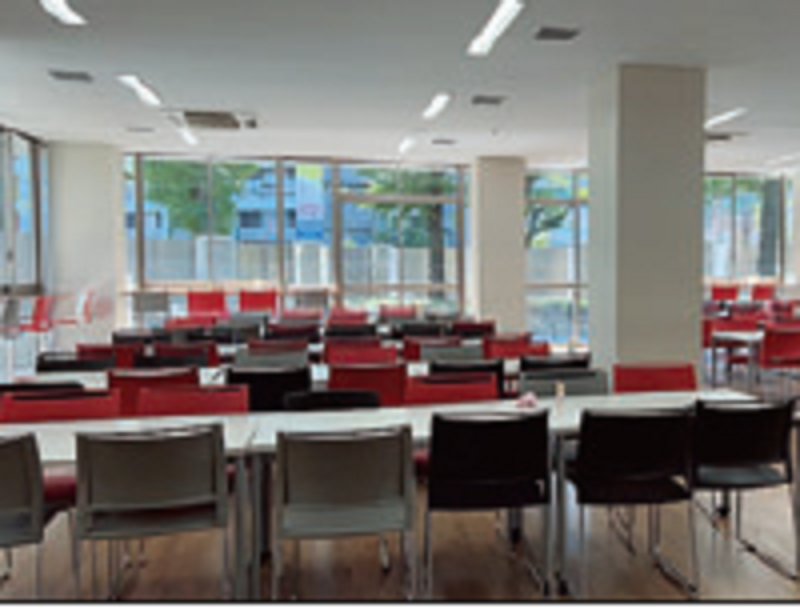 竹乃屋|博多バスターミナル店のアルバイト・バイト求人情報-03