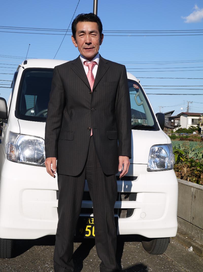 有限会社　ハヤブサ運送のアルバイト・バイト求人情報-03