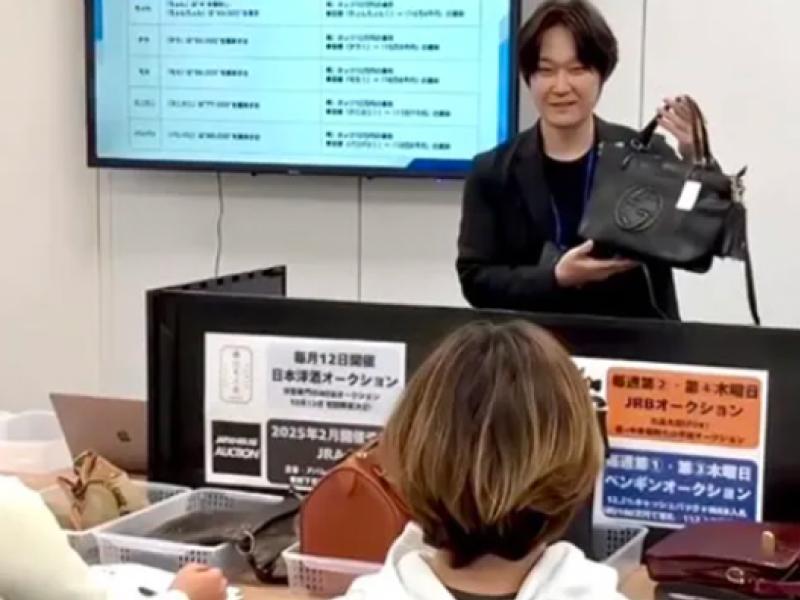 株式会社ペンギントレードのアルバイト・バイト求人情報-03