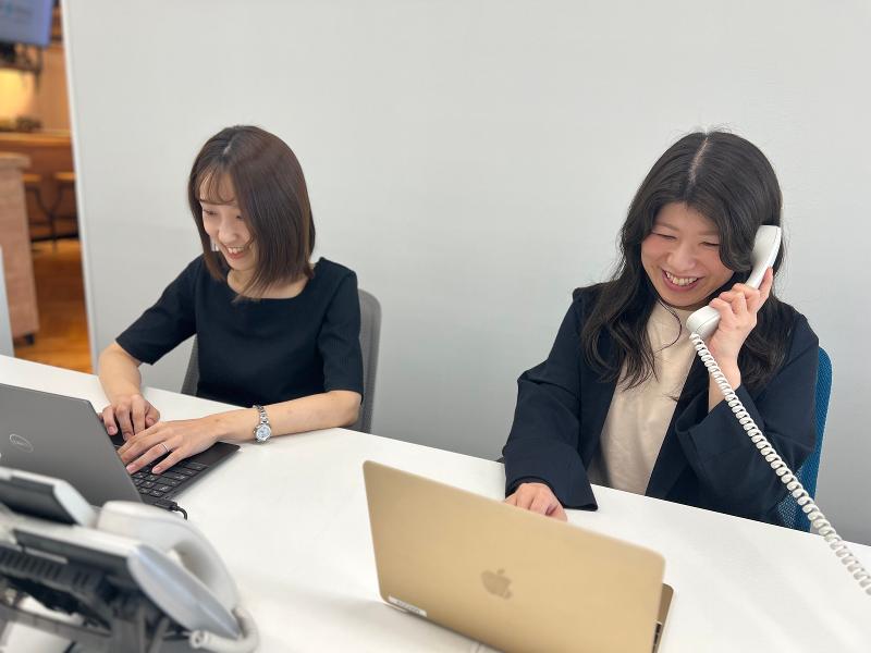 (株)HITOMIOテクノロジーズのアルバイト・バイト求人情報-02