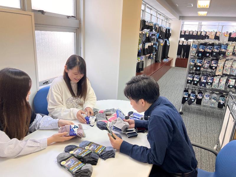 株式会社ワカバのアルバイト・バイト求人情報-04