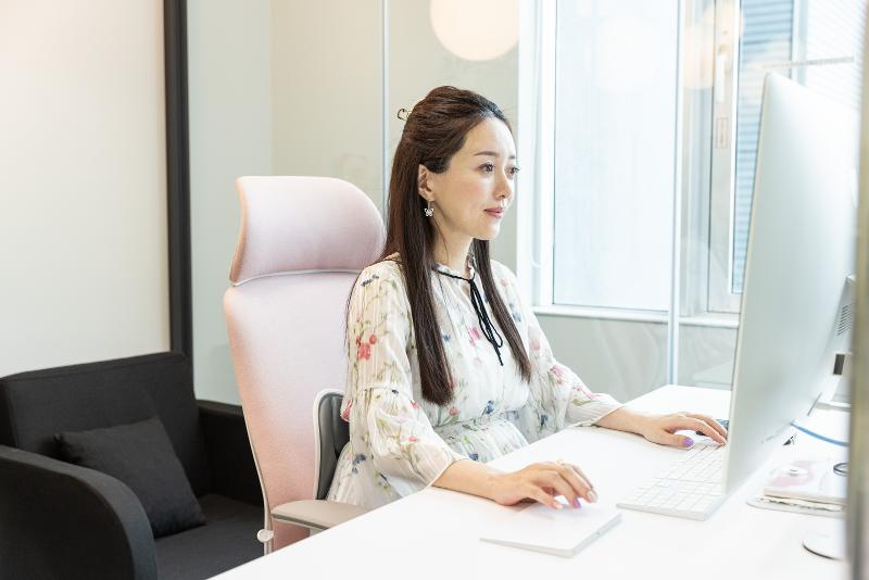 Belle Lus株式会社の求人・転職情報