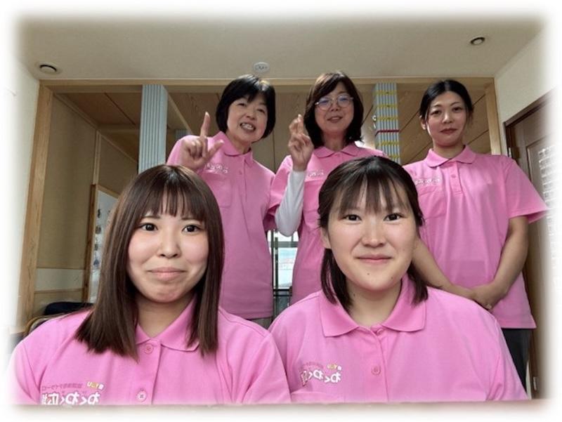 愛YOUわくわく広場　はなみずきのアルバイト・バイト求人情報-05