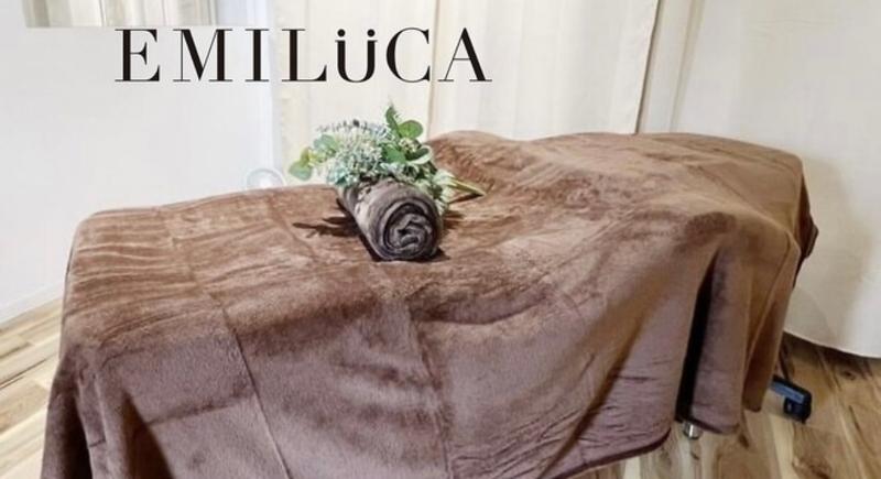 ハーブピーリング EMILUCA 自由が丘店のアルバイト・バイト求人情報-02