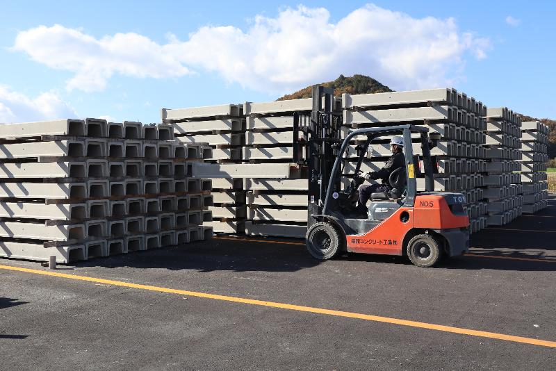 協和コンクリート工業株式会社-0004の求人・転職情報