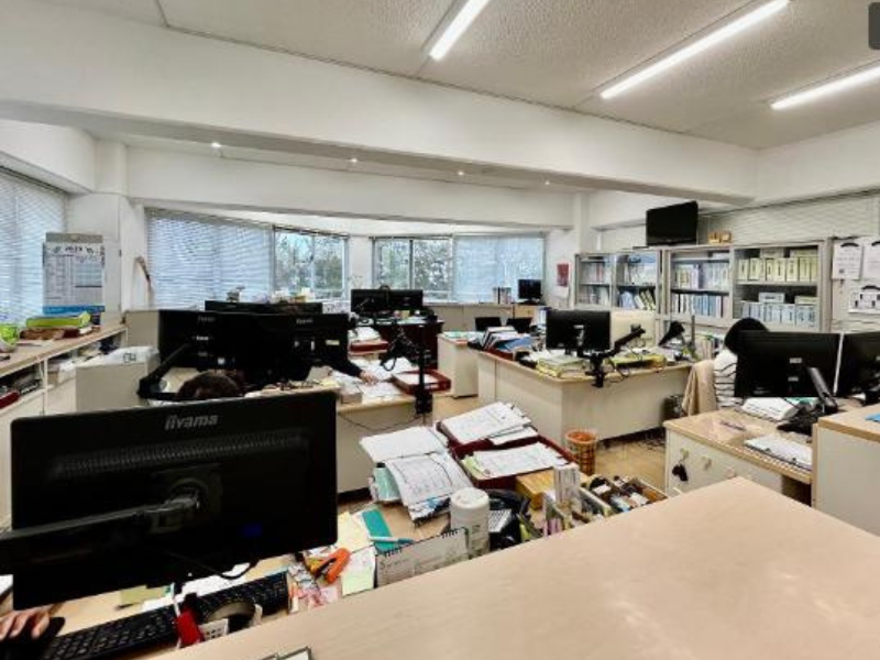 北大東製糖株式会社のアルバイト・バイト求人情報-02