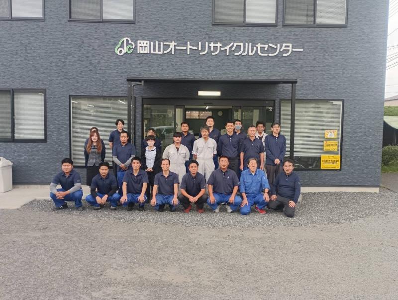 有限会社宇野自工のアルバイト・バイト求人情報-02