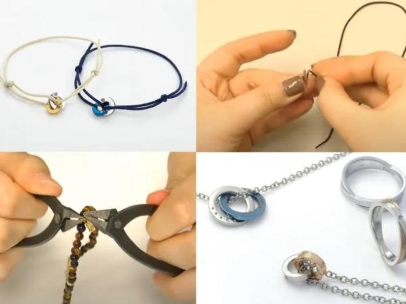 有限会社デルークス