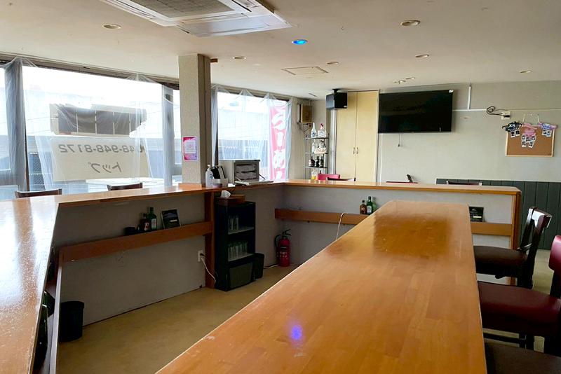 BAR TOPのアルバイト・バイト求人情報-02