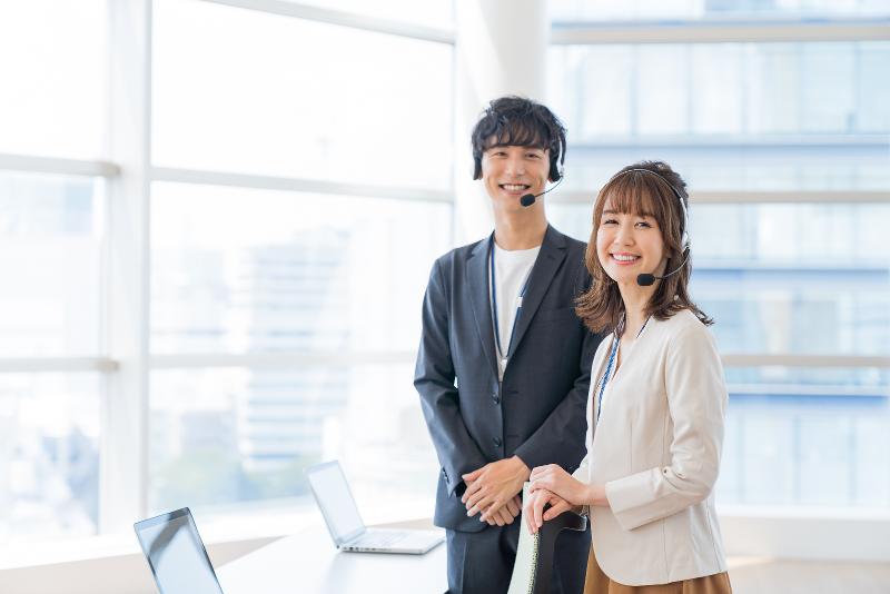 株式会社ライズクレストのアルバイト・バイト求人情報-02