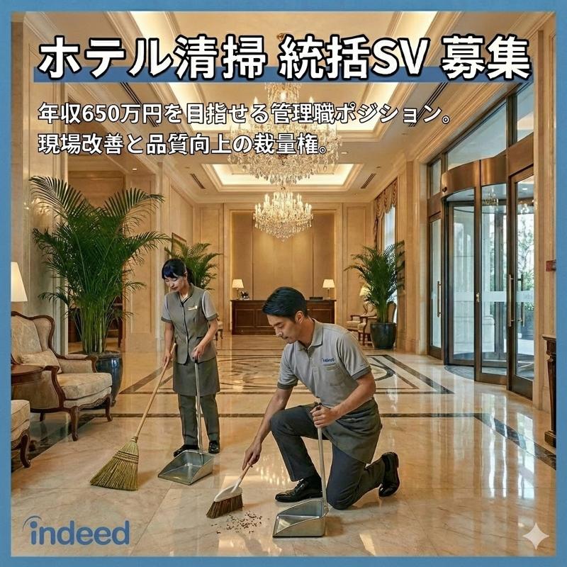 株式会社デリ・アートの求人・転職情報