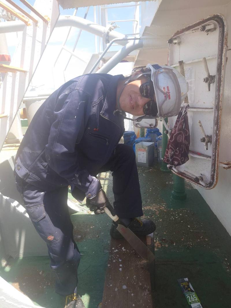 幸洋汽船株式会社のアルバイト・バイト求人情報-05