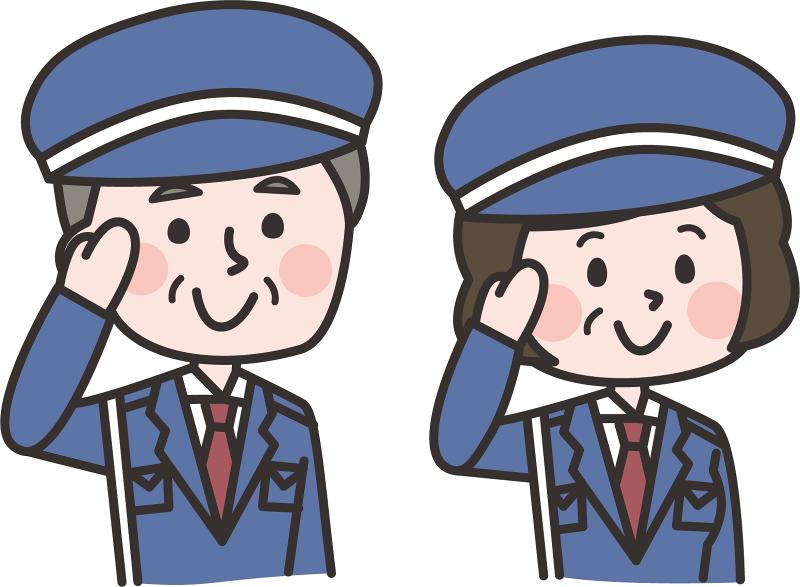 キョウワセキュリオン株式会社の求人・転職情報