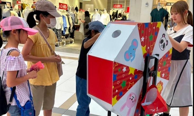 (株)フェニックス・Gのアルバイト・バイト求人情報-02