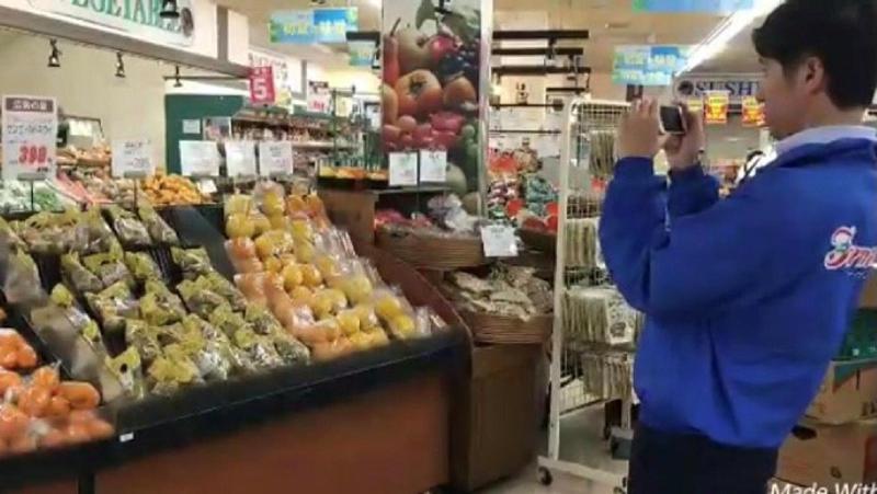 株式会社ファーマインドの求人・転職情報