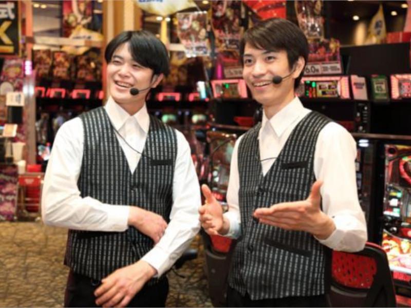 ガイアネクスト 花見川 (株式会社ガイア)のアルバイト・バイト求人情報-05