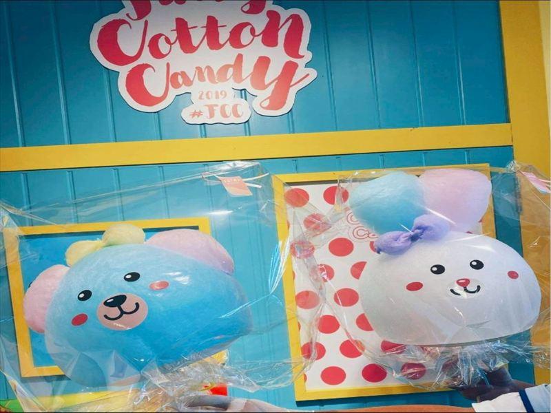 Fairy cotton candy(フェアリーコットンキャンディ)のアルバイト・バイト求人情報-04