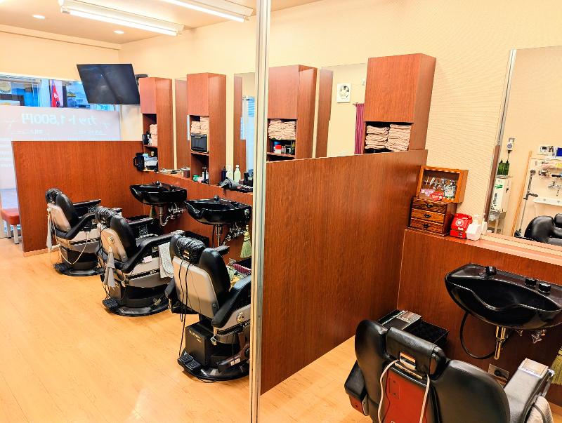 ヘアカット ウィンのアルバイト・バイト求人情報-02